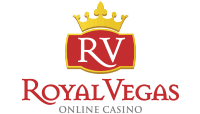 Royal Vegas NZ - top online Casino in New Zealand. Bonuses and free bets